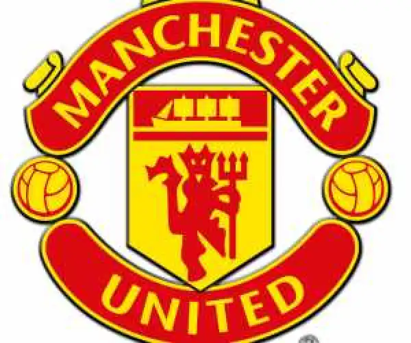 See What Happend To The Former  Coach Of Manchester United